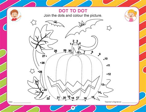 Pre-Nursery Art & Craft – mumma.com