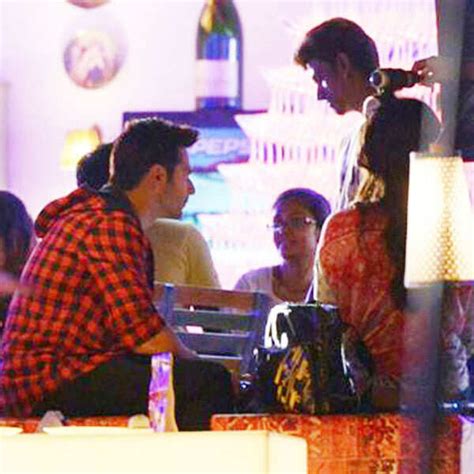 On the sets Pics | On the sets Photos | On the sets Portfolio Pics | On ...