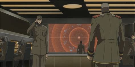 Image result for Code Geass Lelouch Evil