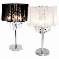 Image result for Spencer Gifts Lamp