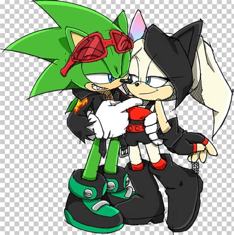 Super Shadow Scourge Hedgehog Art PNG, Clipart, Ale, Anime, Art, Artist ...