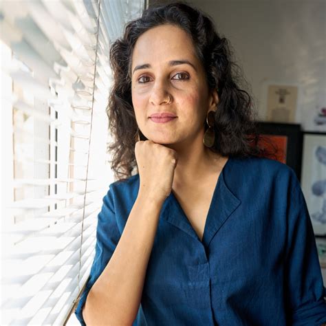Ela India presents Rooted: Viakerala's Theresa Joseph – Ela Label