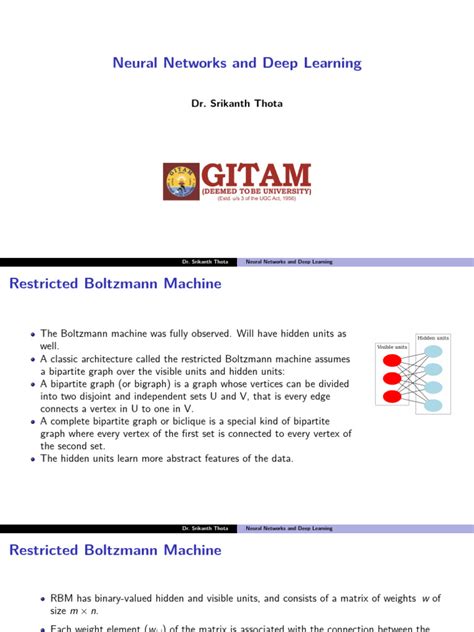 Restricted Boltzmann Machine Python 的图像结果