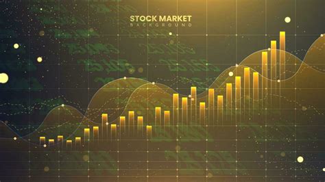 Finance Market 的图像结果