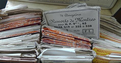 Image result for Cardboard Protection Labels