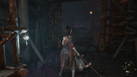 Wuchang: Fallen Feathers Guide : Mercury Workshop