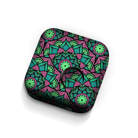 Mobile skins in India, 3M Mobile skins, Laptop skins, Mobile Phone ...