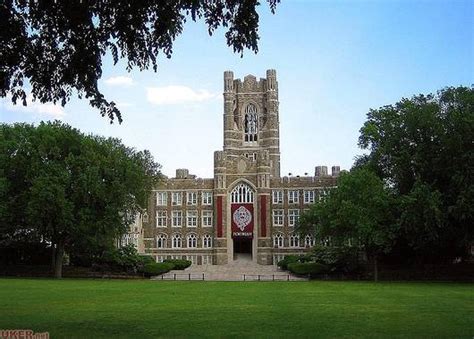 匹兹堡大学总校与分校-匹兹堡大学有几个校区 - 美国留学百事通