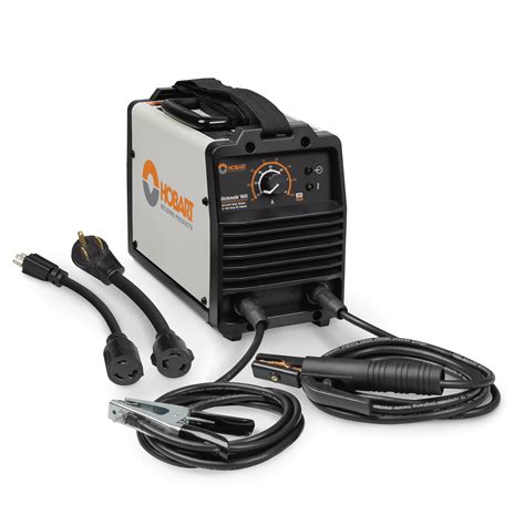Stick Welding Machine 的图像结果