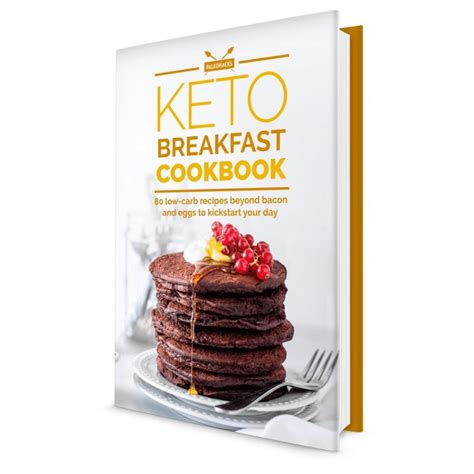 Image result for Eating in Moderation