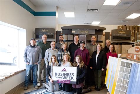 Best Floor To Ceiling Carpet One For Every Space