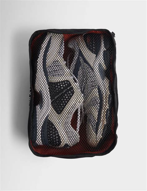 Strive Nylon Water Resistant Gym Bag | Sweaty Betty | M&S