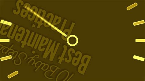 Image result for Improving Reliability