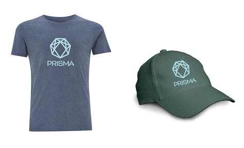 Brody Creative | Prisma