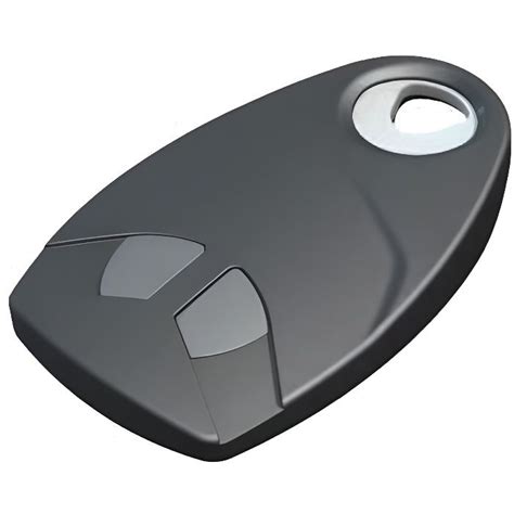 Image result for Ouvrir Telecommande Intratone