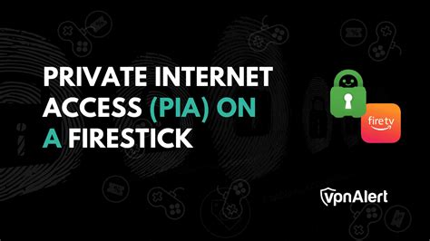 Image result for Private Internet Access Fire Stick Code