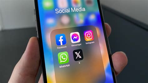 X Basic Plan 的图像结果