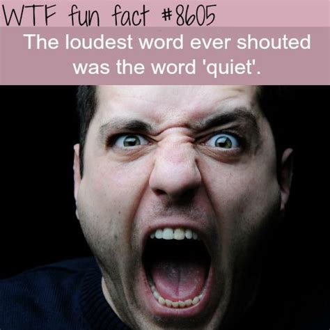 Image result for Random Amazing Facts