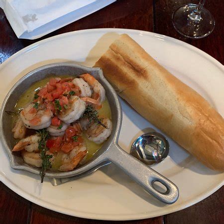 BAHAMA BREEZE, Tukwila - Menu, Prices & Restaurant Reviews - Tripadvisor
