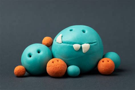 Claymation animation Images - Free Download on Freepik
