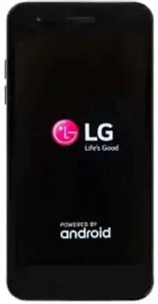 Image result for LG Phoenix 4 Tutorial