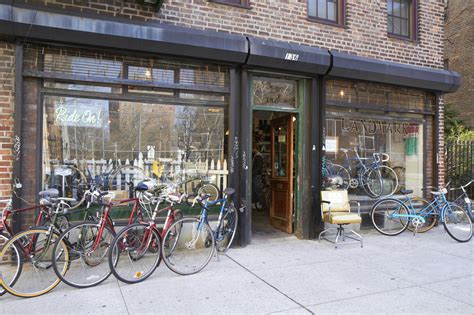 Cheap Bicycles 的图像结果