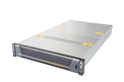 Rezultat imagine pentru Dual CPU Computer