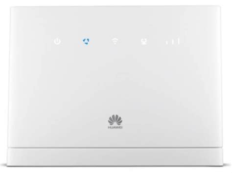 Image result for Huawei Wireless Modem