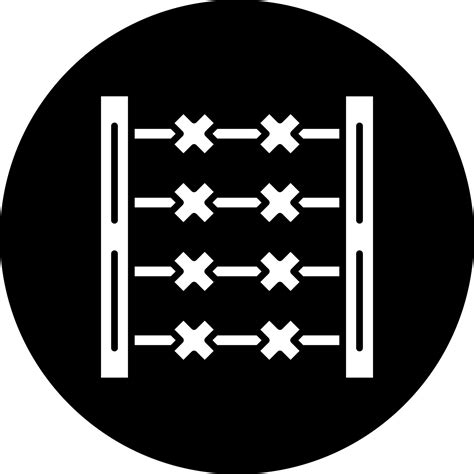 Image result for JavaScript Border Icon