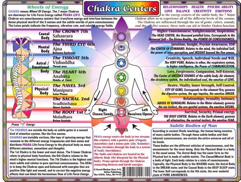Chakra Tutorial 的图像结果