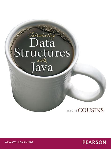 Java Cover Page 的图像结果