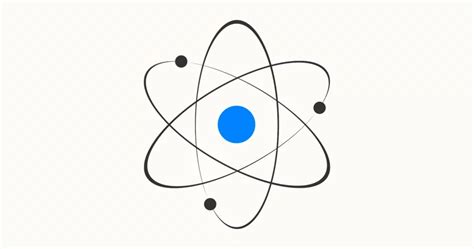 Image result for Multitasking Computer Science