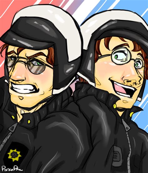 Image result for Good Cop Bad Cop Script Fe