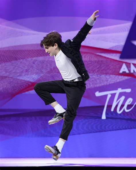 Welcome to American Dance Awards Competition and Convention || American ...