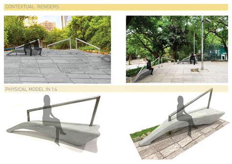 Antler's Posit | CEPT - Portfolio