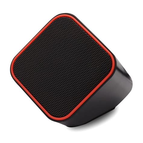 Amazon.in: Buy havit HV-SK473 3 Watts 2.0 Channel USB Multimedia PC ...