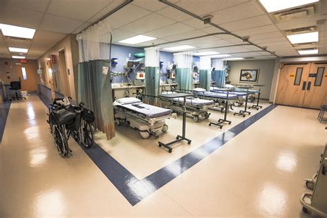 Panama City Surgery Center