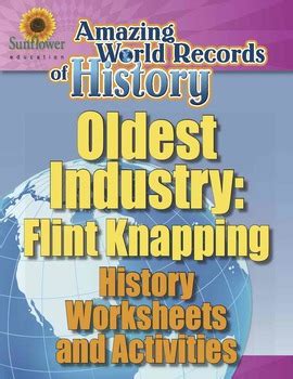 Image result for Knapping History
