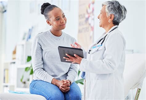 Image result for Body Scan Open