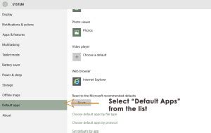 Image result for Disable Edge Using Command