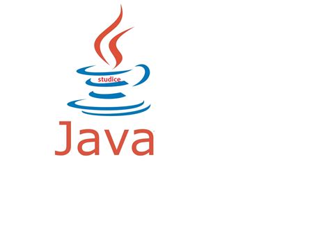 Java Web & Application Development Services & Solutions Provider Company