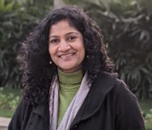 ISPP Policy Communications Bootcamp