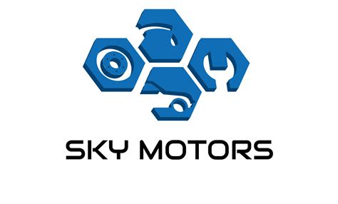 HOME | Sky Motors