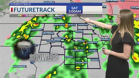 Image result for Latest Weather