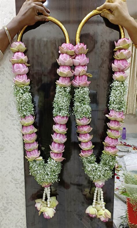 Fresh Garland Wedding Green Flowers & Foliage | Fresh Wedding Greenery