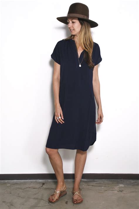 Best Lightweight Travel Dresses at Cory Tack blog