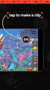 Medal Mobile Recorder – Apps on Google Play