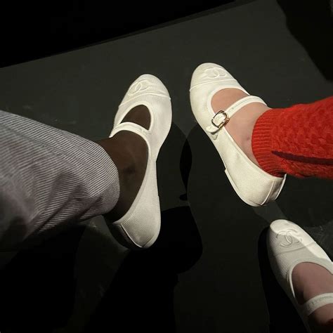 Designer Shoes Collection 的图像结果