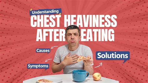 Chest Pain Just After Eating at Alyssa Wekey blog