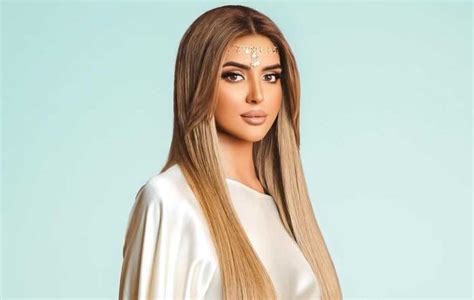 ‘Perfume, power, Paris PDA’: How Dubai’s Princess Sheikha Mahra turned ...